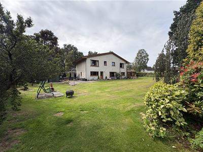 Picture 29